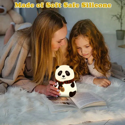 Kid