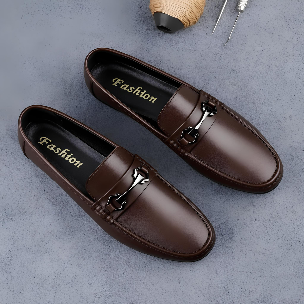 19588