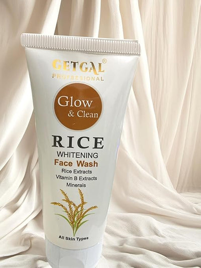 Personal care