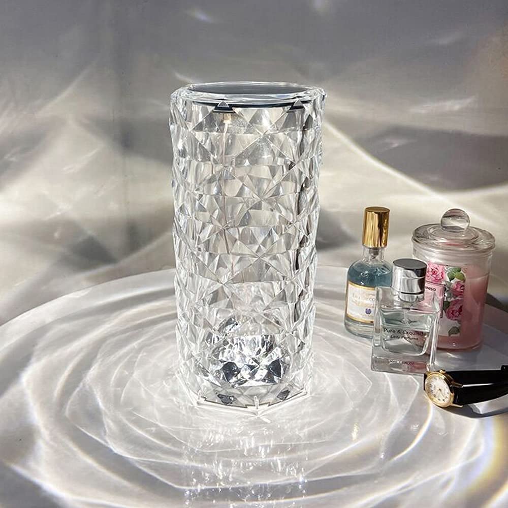 8544
