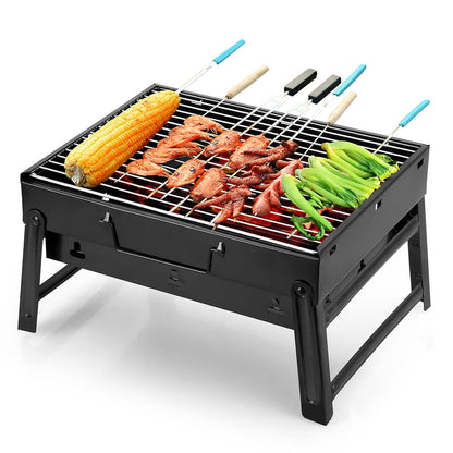 9388