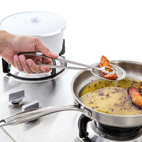 9304