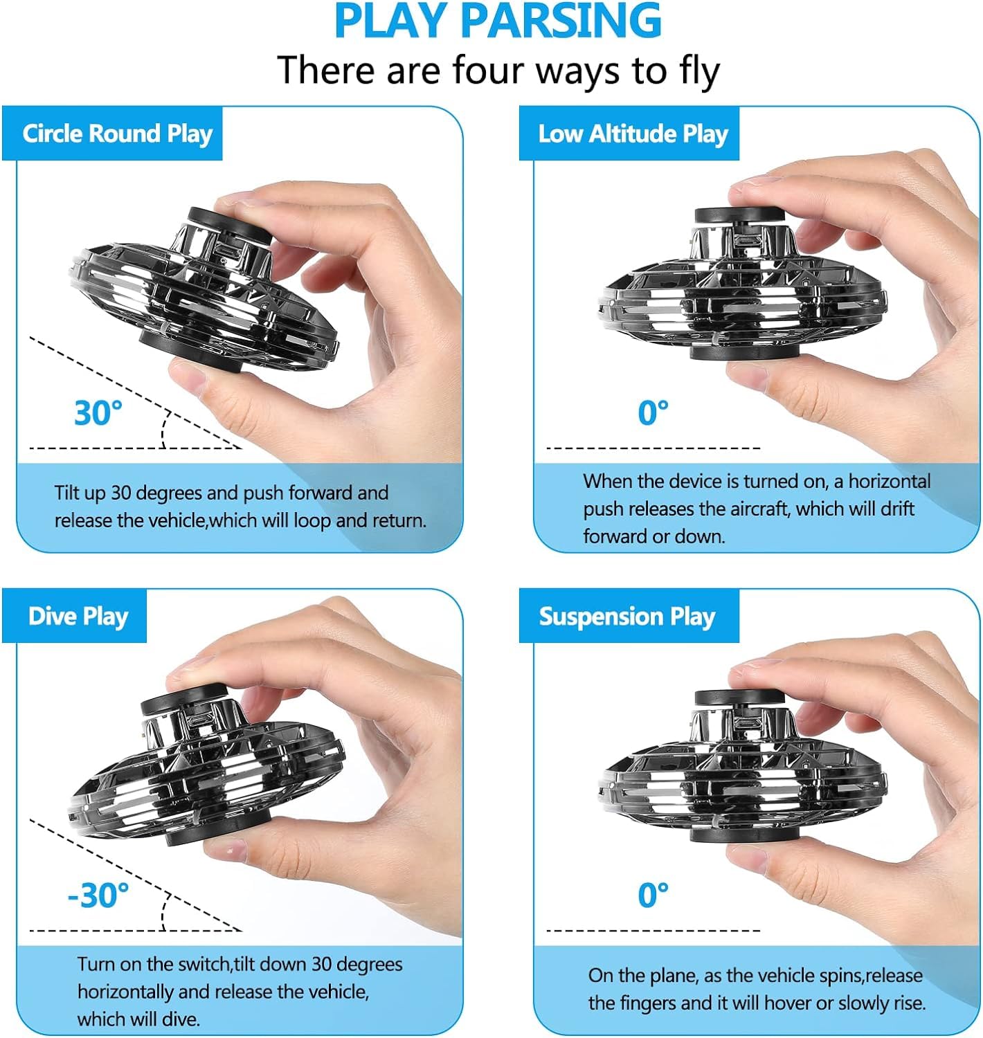 9788