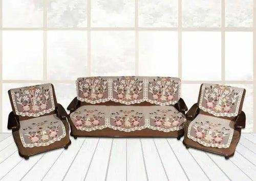 Sofa Cover