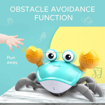 2738