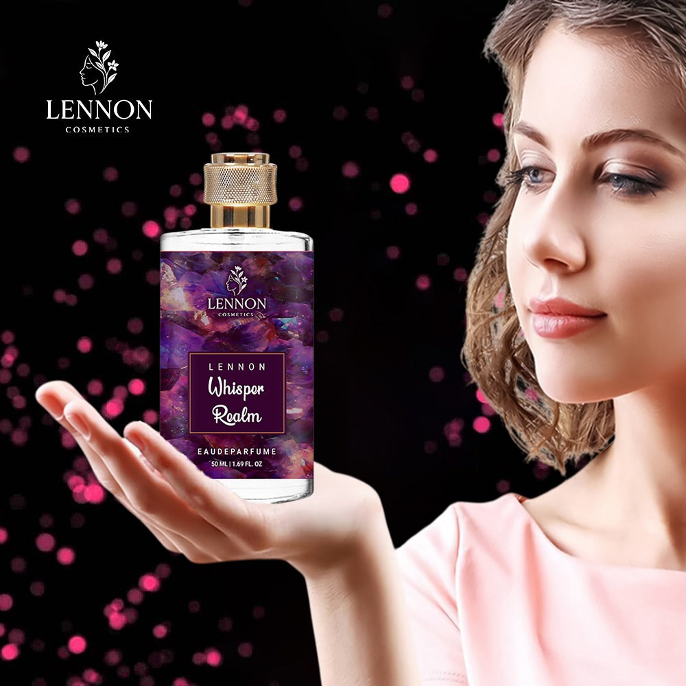 9137