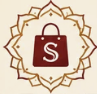 Shop apna india