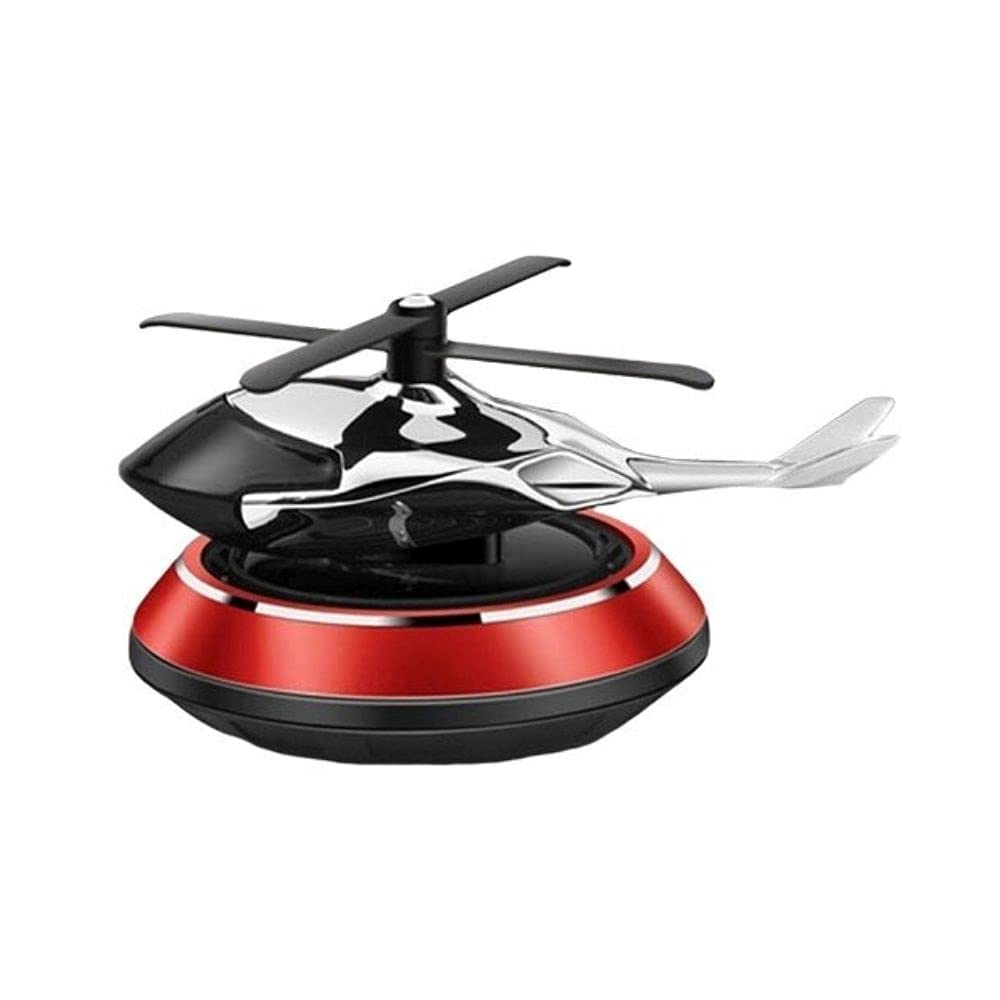 1614