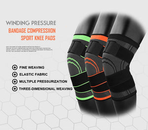 3648
