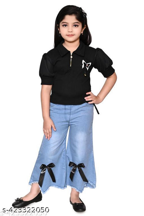 Dress for girl