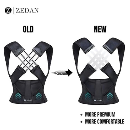 3634